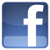 IDG GRUP WEB - Logo Facebook