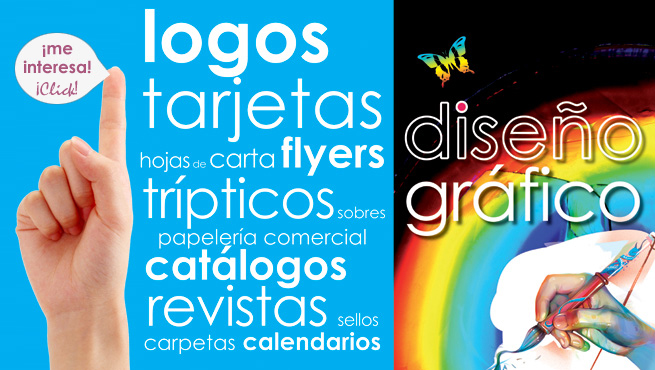 IDG GRUP WEB - Diseo Grfico de Imagen Corporativa en Barcelona
