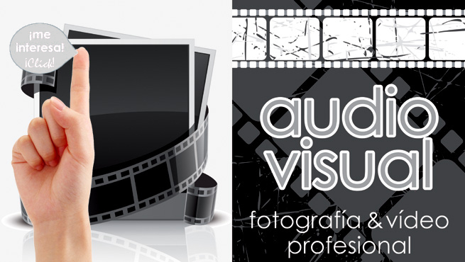 IDG GRUP WEB - Fotografa y Vdeo profesional en Barcelona