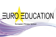 EUROEDUCATION - European Fitness School