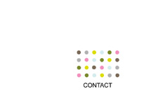 Tarjetas de visita IDG GRUP WEB ::: Diseño de imagen corporativa (tarjetas de visita) e Imprenta 4+4, 4+0 ó 4+1 en papel estucado brillo, mate, invercote,...Posibilidad de troquelados. ¡Aportamos originalidad, creatividad y diferenciación a sus tarjetas de visita). Máxima calidad a precios muy competitivos. Cliente: ONE CONTACT. Barcelona. Sweden