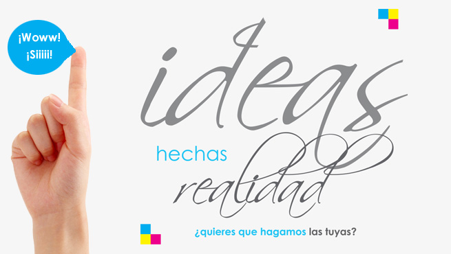 IDG GRUP WEB - Colaboramos?