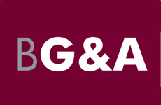 Bufete Guerrero & Associats (Barcelona)