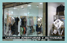 INDELCA - INGENIERIA DE PROYECTOS