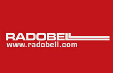 RADOBELL Construccions i Manteniments Industrials