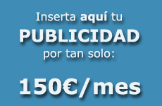 IDG GRUP WEB ::: BANNER PUBLICITARIO ::: Web oficial de IDG GRUP WEB ::: DISEÑO PAGINAS WEB BARCELONA. DISEÑO GRAFICO BARCELONA. IMPRENTA. CONSULTORIA MARKETING CORPORATIVO BARCELONA: IDG GRUP WEB ::: Diseño Gráfico. Diseño Web. Imprenta. Rotulación. TARJETAS. FLYERS. DIPTICOS TRIPTICOS. CATALOGOS. REVISTAS. PUBLICIDAD. PAPELERIA CORPORATIVA. DECORACIÓN LOCALES COMERCIALES. ROTULOS COMERCIALES Y ROTULACION VEHICULOS EMPRESA. VINILOS. SERIGRAFIA. PUBLICIDAD. PACKAGING. ROPA LABORAL CON TU IMAGEN CORPORATIVA. MARKETING ONLINE. ESPECIALISTAS EN EMPRESAS DE CONSTRUCCION Y REHABILITACION EDIFICIOS. SERVICIO EN BARCELONA. CORNELLA. RUBI. BAIX LLOBREGAT. TARRAGONA. GIRONA. LLEIDA. BALEARES. RESTO DE ESPAÑA. Diseño: IDG GRUP WEB - Imagen Corporativa y Publicidad