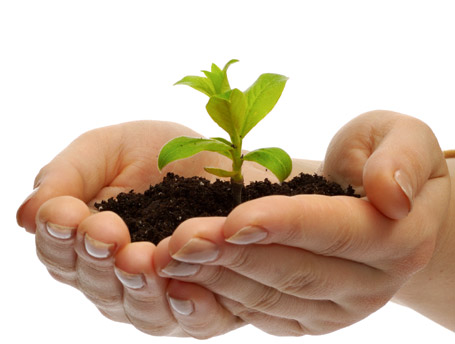 IDG GRUP WEB ::: Diseñador Web ::: Diseño Web - Diseño Paginas Web - Diseño Web Profesional - Diseño Imagen Corporativa (Logos, Tarjetas, Dipticos, Tripticos, Catalogos,...). Imprenta. CORNELLÁ. RUBI. BARCELONA.