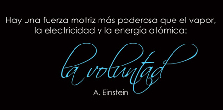 IDG GRUP WEB ::: Diseñador Web ::: Diseño Web - Diseño Paginas Web - Diseño Web Profesional - Diseño Imagen Corporativa (Logos, Tarjetas, Dipticos, Tripticos, Catalogos,...). Imprenta. CORNELLÁ. RUBI. BARCELONA.