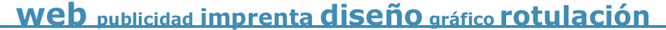 IDG GRUP WEB ::: Pie de pagina Web ::: Diseño Web - Diseño Paginas Web - Diseño Web Profesional - Diseño Imagen Corporativa (Logos, Tarjetas, Dipticos, Tripticos, Catalogos,...). Imprenta. BARCELONA.