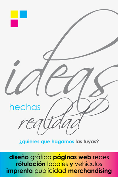 IDG GRUP WEB ::: Tarjeta de Contacto ::: Diseño Web - Diseño Paginas Web - Diseño Web Profesional - Diseño Imagen Corporativa (Logos, Tarjetas, Dipticos, Tripticos, Catalogos,...). Imprenta. CORNELLÁ. RUBI. BARCELONA.