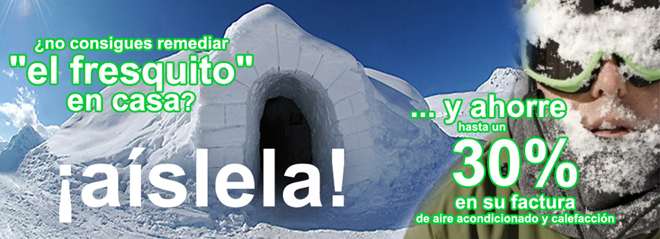 IMAGEN PARA BANNER DE ATICA - Campaña de IDG GRUP WEB: IMAGEN CORPORATIVA Y PUBLICIDAD. CAMPAÑAS DE MARKETING ONLINE - EMAIL MARKETING, ANUNCIOS Y BANNERS EN PRENSA DIGITAL, REVISTAS DIGITALES, VÍDEOS PUBLICITARIOS, CABECERAS DE E-MAIL'S, FIRMAS, BANNERS, REDES SOCIALES (SOCIAL MEDIA),... DISEÑO PAGINAS WEB BARCELONA ::: DISEÑO PAGINAS WEB BARCELONA. DISEÑO GRAFICO BARCELONA. IMPRENTA. CONSULTORIA MARKETING CORPORATIVO BARCELONA: IDG GRUP WEB ::: TARJETAS. FLYERS. DIPTICOS TRIPTICOS. CATALOGOS. REVISTAS. PUBLICIDAD. PAPELERIA CORPORATIVA. DECORACIÓN LOCALES COMERCIALES. ROTULOS COMERCIALES Y ROTULACION VEHICULOS EMPRESA. VINILOS. SERIGRAFIA. PUBLICIDAD. PACKAGING. ROPA LABORAL CON TU IMAGEN CORPORATIVA. MARKETING ONLINE. ESPECIALISTAS EN EMPRESAS DE CONSTRUCCION Y REHABILITACION EDIFICIOS. SERVICIO EN BARCELONA. CORNELLA. RUBI. BAIX LLOBREGAT. TARRAGONA. GIRONA. LLEIDA. BALEARES. RESTO DE ESPAÑA.