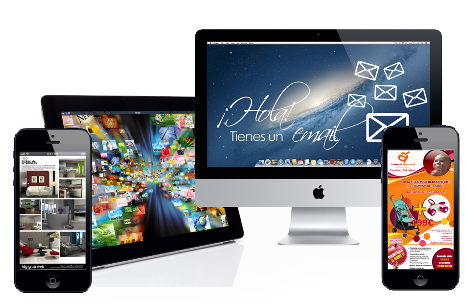 IDG GRUP WEB - IMAGEN CORPORATIVA Y PUBLICIDAD. CAMPAÑAS DE MARKETING ONLINE - EMAIL MARKETING, ANUNCIOS Y BANNERS EN PRENSA DIGITAL, REVISTAS DIGITALES, VÍDEOS PUBLICITARIOS, CABECERAS DE E-MAIL'S, FIRMAS, BANNERS, REDES SOCIALES (SOCIAL MEDIA),... DISEÑO PAGINAS WEB BARCELONA ::: DISEÑO PAGINAS WEB BARCELONA. DISEÑO GRAFICO BARCELONA. IMPRENTA. CONSULTORIA MARKETING CORPORATIVO BARCELONA: IDG GRUP WEB ::: TARJETAS. FLYERS. DIPTICOS TRIPTICOS. CATALOGOS. REVISTAS. PUBLICIDAD. PAPELERIA CORPORATIVA. DECORACIÓN LOCALES COMERCIALES. ROTULOS COMERCIALES Y ROTULACION VEHICULOS EMPRESA. VINILOS. SERIGRAFIA. PUBLICIDAD. PACKAGING. ROPA LABORAL CON TU IMAGEN CORPORATIVA. MARKETING ONLINE. ESPECIALISTAS EN EMPRESAS DE CONSTRUCCION Y REHABILITACION EDIFICIOS. SERVICIO EN BARCELONA. CORNELLA. RUBI. BAIX LLOBREGAT. TARRAGONA. GIRONA. LLEIDA. BALEARES. RESTO DE ESPAÑA.