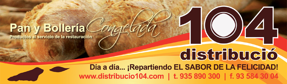 IMAGEN PARA FALDÓN EN CATÁLOGO ONLINE PARA DISTRIBUCIO 104 - Campaña de IDG GRUP WEB: IMAGEN CORPORATIVA Y PUBLICIDAD. CAMPAÑAS DE MARKETING ONLINE - EMAIL MARKETING, ANUNCIOS Y BANNERS EN PRENSA DIGITAL, REVISTAS DIGITALES, VÍDEOS PUBLICITARIOS, CABECERAS DE E-MAIL'S, FIRMAS, BANNERS, REDES SOCIALES (SOCIAL MEDIA),... DISEÑO PAGINAS WEB BARCELONA ::: DISEÑO PAGINAS WEB BARCELONA. DISEÑO GRAFICO BARCELONA. IMPRENTA. CONSULTORIA MARKETING CORPORATIVO BARCELONA: IDG GRUP WEB ::: TARJETAS. FLYERS. DIPTICOS TRIPTICOS. CATALOGOS. REVISTAS. PUBLICIDAD. PAPELERIA CORPORATIVA. DECORACIÓN LOCALES COMERCIALES. ROTULOS COMERCIALES Y ROTULACION VEHICULOS EMPRESA. VINILOS. SERIGRAFIA. PUBLICIDAD. PACKAGING. ROPA LABORAL CON TU IMAGEN CORPORATIVA. MARKETING ONLINE. ESPECIALISTAS EN EMPRESAS DE CONSTRUCCION Y REHABILITACION EDIFICIOS. SERVICIO EN BARCELONA. CORNELLA. RUBI. BAIX LLOBREGAT. TARRAGONA. GIRONA. LLEIDA. BALEARES. RESTO DE ESPAÑA.