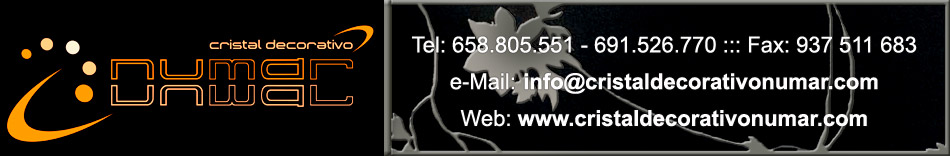 IDG GRUP WEB - IMAGEN CORPORATIVA Y PUBLICIDAD. Diseño de Cabecera de email y/o Firma de email.