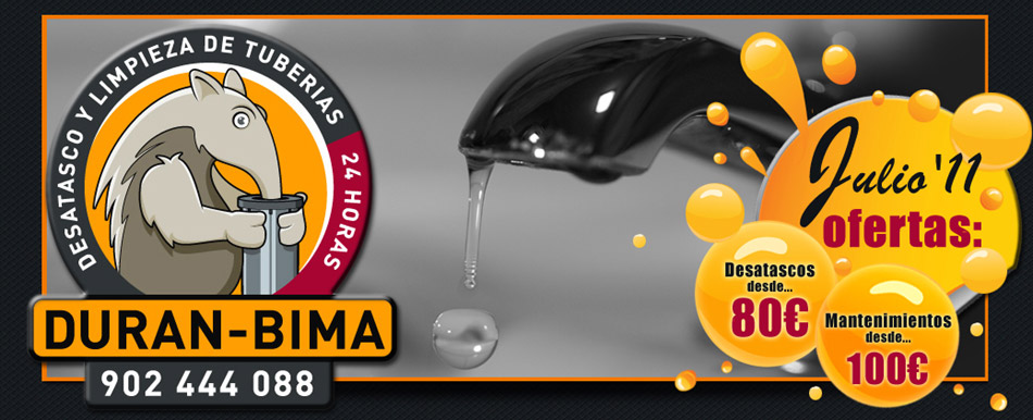 IDG GRUP WEB - IMAGEN CORPORATIVA Y PUBLICIDAD. Diseño de Cabecera de email y/o Firma de email.