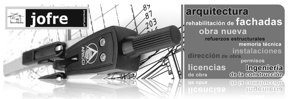 IDG GRUP WEB - IMAGEN CORPORATIVA Y PUBLICIDAD. Diseño de Cabecera de email y/o Firma de email JOFRE ARQUITEK.