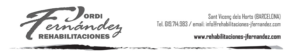 IDG GRUP WEB ::: Imagen Diseño & Gestión Web - Diseño Web - Diseño Imagen Corporativa: Logos, Dipticos, Triptcios, Flyers, Tarjetas, Documentos administrativos (hoja empresa, sobre, factura, albarán,...). Diseño e Imprenta en gran formato. ::: Diseño Cabecera eMail y adhesivos x Juan A. Mariné - Excavacions i Moviments de terra