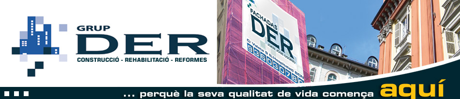 IDG GRUP WEB - IMAGEN CORPORATIVA Y PUBLICIDAD. Diseño de Cabecera de email y/o Firma de email.