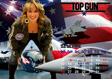 IDG GRUP WEB ::: Imagen Diseño & Gestión Web - Diseño Web - Diseño Imagen Corporativa: Logos, Dipticos, Triptcios, Flyers, Tarjetas, Documentos administrativos (hoja empresa, sobre, factura, albarán,...). Diseño e Imprenta en gran formato. ::: Diseño Calendario Escolar