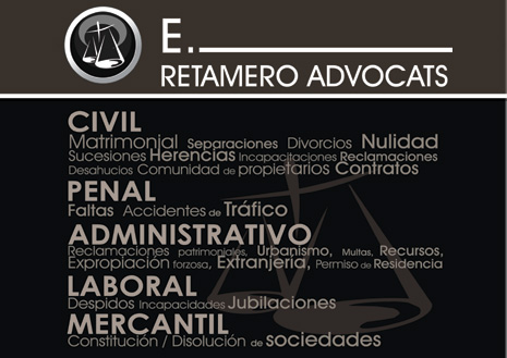 IDG GRUP WEB ::: Imagen Diseño & Gestión Web - Diseño Web - Diseño Imagen Corporativa: Logos, Dipticos, Triptcios, Flyers, Tarjetas, Documentos administrativos (hoja empresa, sobre, factura, albarán,...). Diseño e Imprenta en gran formato. ::: Diseño Flyer Inauguración