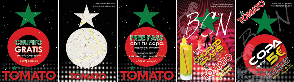 CARTA CAFETERIA, CARTA RESTAURANTE, CARTA DE MENU, MANTELES RESTAURANTE, FLYERS RESTAURANTE, TRIPTICOS RESTAURANTE, FLYERS FIESTA INAUGURACIÓN