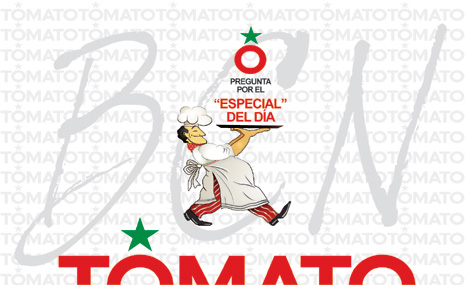 CARTA CAFETERIA, CARTA RESTAURANTE, CARTA DE MENU, MANTELES RESTAURANTE, FLYERS RESTAURANTE, TRIPTICOS RESTAURANTE, FLYERS FIESTA INAUGURACIÓN