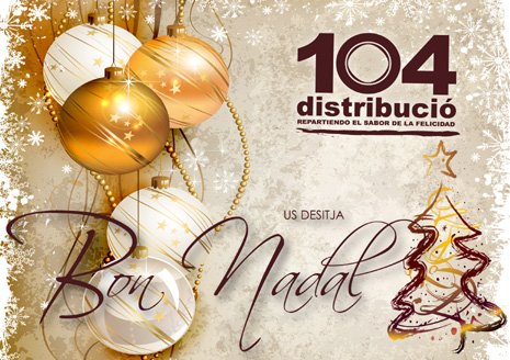 CALENDARIO CORPORATIVO PERSONALIZADO, CALENDARIOS DE PARED, CALENDARIOS DE SOBREMESA - POSTALES - FELICITACIÓN NAVIDAD - DISEÑO IDG GRUP WEB