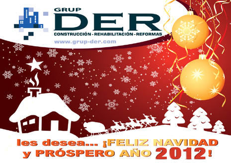 CALENDARIO CORPORATIVO PERSONALIZADO, CALENDARIOS DE PARED, CALENDARIOS DE SOBREMESA - POSTALES - FELICITACIÓN NAVIDAD - DISEÑO IDG GRUP WEB