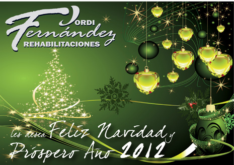 CALENDARIO CORPORATIVO PERSONALIZADO, CALENDARIOS DE PARED, CALENDARIOS DE SOBREMESA - POSTALES - FELICITACIÓN NAVIDAD - DISEÑO IDG GRUP WEB