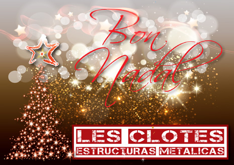 CALENDARIO CORPORATIVO PERSONALIZADO, CALENDARIOS DE PARED, CALENDARIOS DE SOBREMESA - POSTALES - FELICITACIÓN NAVIDAD - DISEÑO IDG GRUP WEB