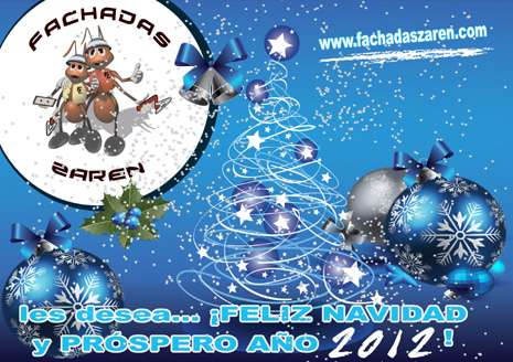 CALENDARIO CORPORATIVO PERSONALIZADO, CALENDARIOS DE PARED, CALENDARIOS DE SOBREMESA - POSTALES - FELICITACIÓN NAVIDAD - DISEÑO IDG GRUP WEB