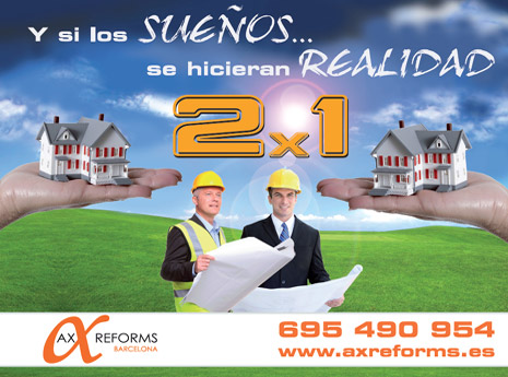 IDG GRUP WEB ::: Imagen Diseño & Gestión Web - Diseño Web - Diseño Imagen Corporativa: Logos, Dipticos, Triptcios, Flyers, Tarjetas, Documentos administrativos (hoja empresa, sobre, factura, albarán,...). Diseño e Imprenta en gran formato. ::: Diseño Flyer