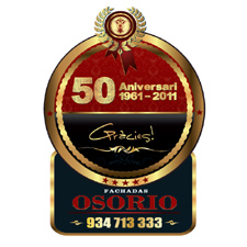 IDG GRUP WEB: Diseñamos tu imagen corporativa. Diseño de logos, logotipos, isotipos, imagotipos, papelería corporativa: tarjetas, hojas de carta, hojas de factura, albaranes, sobres, sellos de empresa,... Todo tipo de publicidad en diseño gráfico, diseño web, rotulación e imprenta en todos los formatos y soportes.