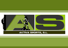 IDG GRUP WEB: Diseñamos tu imagen corporativa. Diseño de logos, logotipos, isotipos, imagotipos, papelería corporativa: tarjetas, hojas de carta, hojas de factura, albaranes, sobres, sellos de empresa,... Todo tipo de publicidad en diseño gráfico, diseño web, rotulación e imprenta en todos los formatos y soportes. IDG GRUP WEB - Logo AKTIVA SPORTS