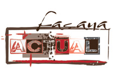 IDG GRUP WEB: Diseñamos tu imagen corporativa. Diseño de logos, logotipos, isotipos, imagotipos, papelería corporativa: tarjetas, hojas de carta, hojas de factura, albaranes, sobres, sellos de empresa,... Todo tipo de publicidad en diseño gráfico, diseño web, rotulación e imprenta en todos los formatos y soportes.