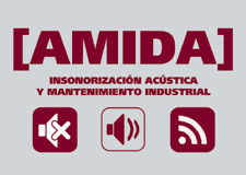 IDG GRUP WEB: Diseñamos tu imagen corporativa. Diseño de logos, logotipos, isotipos, imagotipos, papelería corporativa: tarjetas, hojas de carta, hojas de factura, albaranes, sobres, sellos de empresa,... Todo tipo de publicidad en diseño gráfico, diseño web, rotulación e imprenta en todos los formatos y soportes.