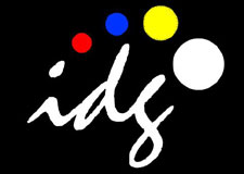 IDG GRUP WEB: Diseñamos tu imagen corporativa. Diseño de logos, logotipos, isotipos, imagotipos, papelería corporativa: tarjetas, hojas de carta, hojas de factura, albaranes, sobres, sellos de empresa,... Todo tipo de publicidad en diseño gráfico, diseño web, rotulación e imprenta en todos los formatos y soportes. Logo IDG GRUP - ANIMACIÓN LÚDICO DEPORTIVA