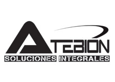 IDG GRUP WEB: Diseñamos tu imagen corporativa. Diseño de logos, logotipos, isotipos, imagotipos, papelería corporativa: tarjetas, hojas de carta, hojas de factura, albaranes, sobres, sellos de empresa,... Todo tipo de publicidad en diseño gráfico, diseño web, rotulación e imprenta en todos los formatos y soportes