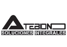 IDG GRUP WEB: Diseñamos tu imagen corporativa. Diseño de logos, logotipos, isotipos, imagotipos, papelería corporativa: tarjetas, hojas de carta, hojas de factura, albaranes, sobres, sellos de empresa,... Todo tipo de publicidad en diseño gráfico, diseño web, rotulación e imprenta en todos los formatos y soportes