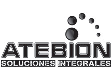 IDG GRUP WEB: Diseñamos tu imagen corporativa. Diseño de logos, logotipos, isotipos, imagotipos, papelería corporativa: tarjetas, hojas de carta, hojas de factura, albaranes, sobres, sellos de empresa,... Todo tipo de publicidad en diseño gráfico, diseño web, rotulación e imprenta en todos los formatos y soportes