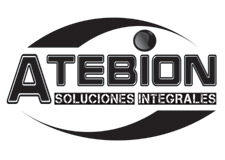 IDG GRUP WEB: Diseñamos tu imagen corporativa. Diseño de logos, logotipos, isotipos, imagotipos, papelería corporativa: tarjetas, hojas de carta, hojas de factura, albaranes, sobres, sellos de empresa,... Todo tipo de publicidad en diseño gráfico, diseño web, rotulación e imprenta en todos los formatos y soportes