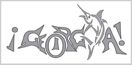 IDG GRUP WEB: Diseñamos tu imagen corporativa. Diseño de logos, logotipos, isotipos, imagotipos, papelería corporativa: tarjetas, hojas de carta, hojas de factura, albaranes, sobres, sellos de empresa,... Todo tipo de publicidad en diseño gráfico, diseño web, rotulación e imprenta en todos los formatos y soportes. DISEÑO LOGO GEORGIA