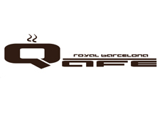 IDG GRUP WEB: Diseñamos tu imagen corporativa. Diseño de logos, logotipos, isotipos, imagotipos, papelería corporativa: tarjetas, hojas de carta, hojas de factura, albaranes, sobres, sellos de empresa,... Todo tipo de publicidad en diseño gráfico, diseño web, rotulación e imprenta en todos los formatos y soportes.