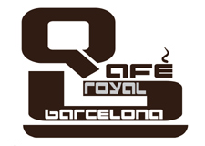 IDG GRUP WEB: Diseñamos tu imagen corporativa. Diseño de logos, logotipos, isotipos, imagotipos, papelería corporativa: tarjetas, hojas de carta, hojas de factura, albaranes, sobres, sellos de empresa,... Todo tipo de publicidad en diseño gráfico, diseño web, rotulación e imprenta en todos los formatos y soportes.