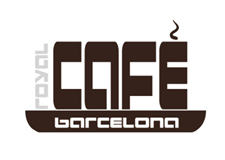 IDG GRUP WEB: Diseñamos tu imagen corporativa. Diseño de logos, logotipos, isotipos, imagotipos, papelería corporativa: tarjetas, hojas de carta, hojas de factura, albaranes, sobres, sellos de empresa,... Todo tipo de publicidad en diseño gráfico, diseño web, rotulación e imprenta en todos los formatos y soportes.