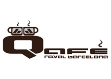 IDG GRUP WEB: Diseñamos tu imagen corporativa. Diseño de logos, logotipos, isotipos, imagotipos, papelería corporativa: tarjetas, hojas de carta, hojas de factura, albaranes, sobres, sellos de empresa,... Todo tipo de publicidad en diseño gráfico, diseño web, rotulación e imprenta en todos los formatos y soportes.