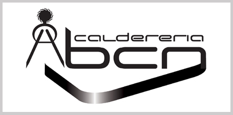 IDG GRUP WEB: Diseñamos tu imagen corporativa. Diseño de logos, logotipos, isotipos, imagotipos, papelería corporativa: tarjetas, hojas de carta, hojas de factura, albaranes, sobres, sellos de empresa,... Todo tipo de publicidad en diseño gráfico, diseño web, rotulación e imprenta en todos los formatos y soportes. DISEÑO LOGO CALDERERIA BCN