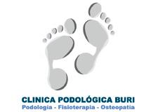 IDG GRUP WEB: Diseñamos tu imagen corporativa. Diseño de logos, logotipos, isotipos, imagotipos, papelería corporativa: tarjetas, hojas de carta, hojas de factura, albaranes, sobres, sellos de empresa,... Todo tipo de publicidad en diseño gráfico, diseño web, rotulación e imprenta en todos los formatos y soportes