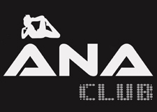 IDG GRUP WEB: Diseñamos tu imagen corporativa. Diseño de logos, logotipos, isotipos, imagotipos, papelería corporativa: tarjetas, hojas de carta, hojas de factura, albaranes, sobres, sellos de empresa,... Todo tipo de publicidad en diseño gráfico, diseño web, rotulación e imprenta en todos los formatos y soportes - Logo CLUB NOCTURNO ANA