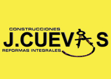 IDG GRUP WEB: Diseñamos tu imagen corporativa. Diseño de logos, logotipos, isotipos, imagotipos, papelería corporativa: tarjetas, hojas de carta, hojas de factura, albaranes, sobres, sellos de empresa,... Todo tipo de publicidad en diseño gráfico, diseño web, rotulación e imprenta en todos los formatos y soportes.